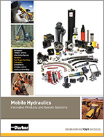 Mobile_Hydraulics_icon_01