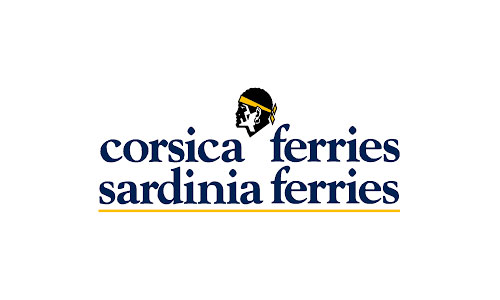 corsica-ferries