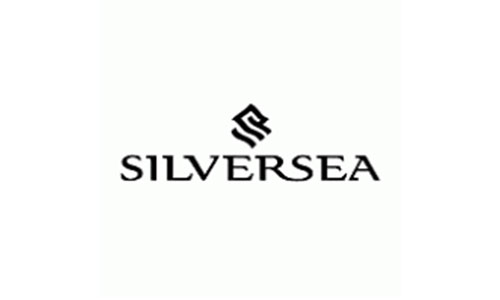 silversea