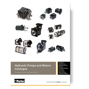 hydrosystemsgroup-hydraulic-pumps-and-motors