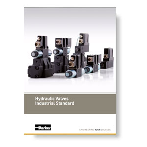 hydrosystemsgroup-hydraulic-valves-2