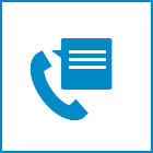 01-icona-customer-hydrosystemgroup