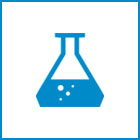 01-icona-oil-analisis-hydrosystemgroup