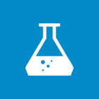 01B-icona-customer-hydrosystemgroup