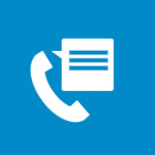 01B-icona-customer-hydrosystemgroup