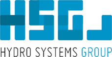 hydro-systems-group-logo-piccolo