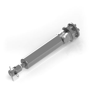 hydrosystemsgroup-cilindro