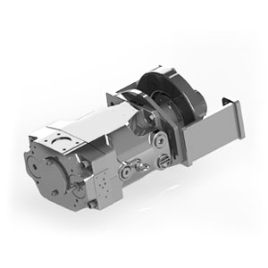 hydrosystemsgroup-pump