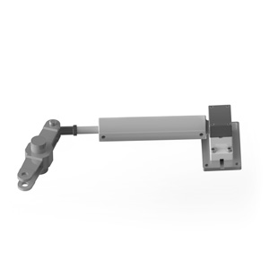 hydrosystemsgroup-steering-gear