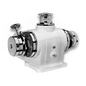 hydrosystemsgroup-s