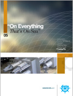 hydrosystemsgroup-Towing-Pin