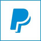 hsg-icon-pagamento-online