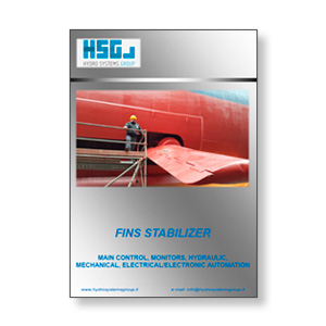 hydrosystemsgroup-stabilizer