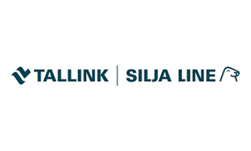 Tallink