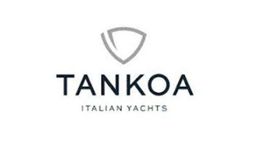 Tankoa