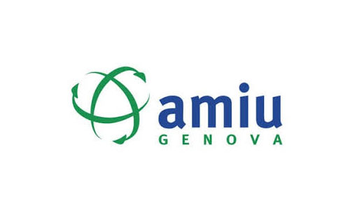 amiu