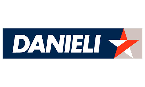 danieli