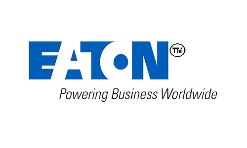 eaton