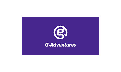 gadventures