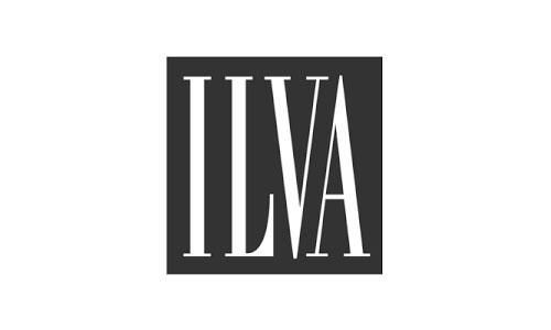 ilva