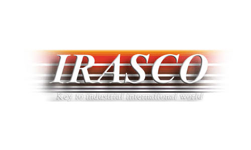 irasco