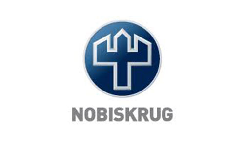 nobiskrug