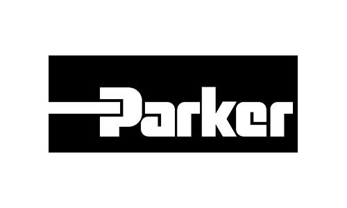 parker