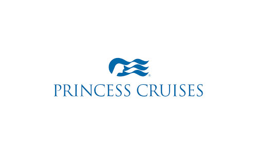 princesscruiser