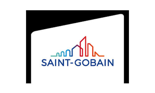 saint-gobain