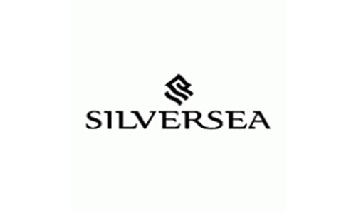 silversea